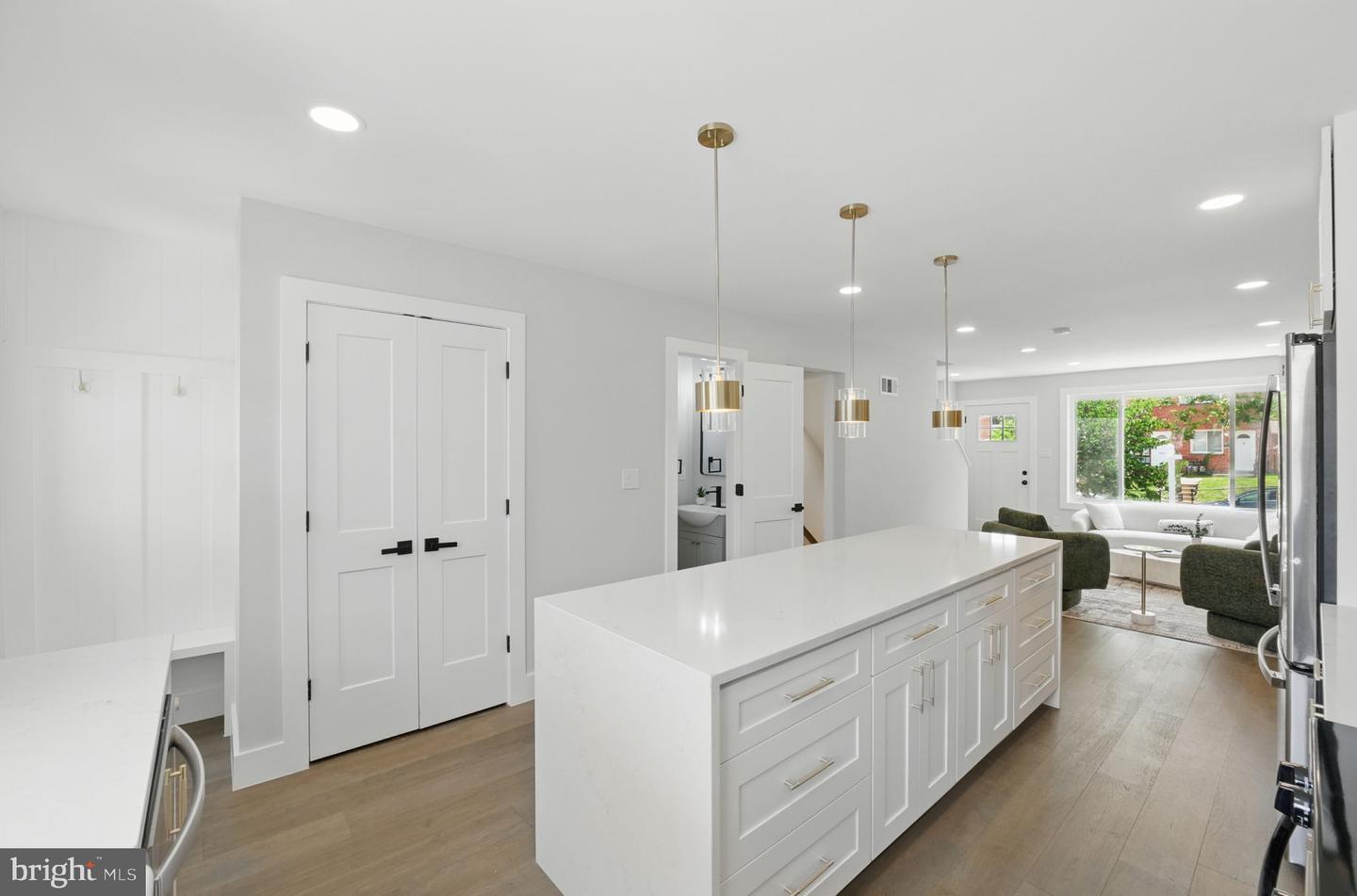 2221 15TH ST NE, WASHINGTON, District Of Columbia 20018, 4 Bedrooms Bedrooms, ,2 BathroomsBathrooms,Residential,For sale,2221 15TH ST NE,DCDC2208050 MLS # DCDC2208050