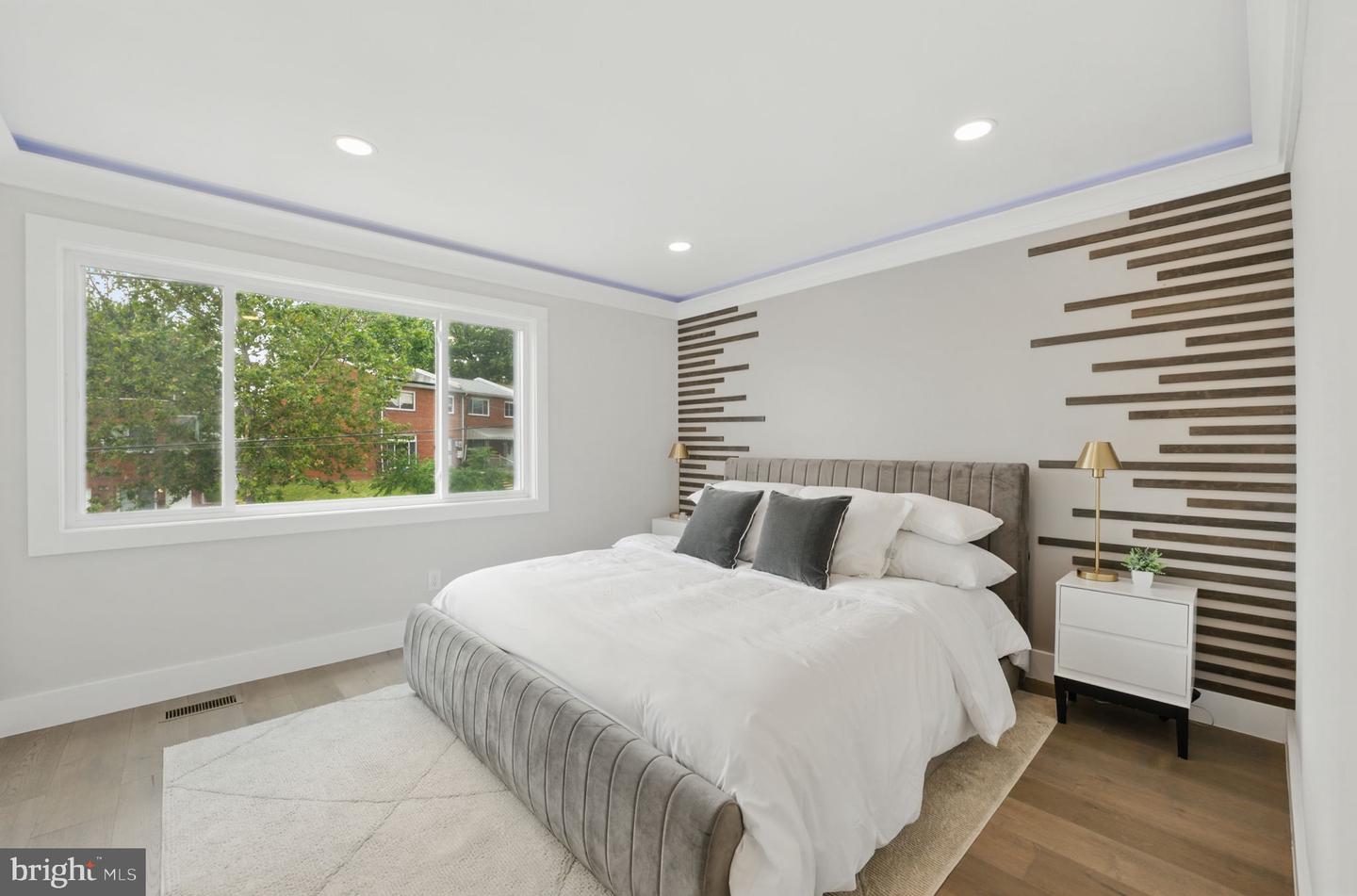2221 15TH ST NE, WASHINGTON, District Of Columbia 20018, 4 Bedrooms Bedrooms, ,2 BathroomsBathrooms,Residential,For sale,2221 15TH ST NE,DCDC2208050 MLS # DCDC2208050