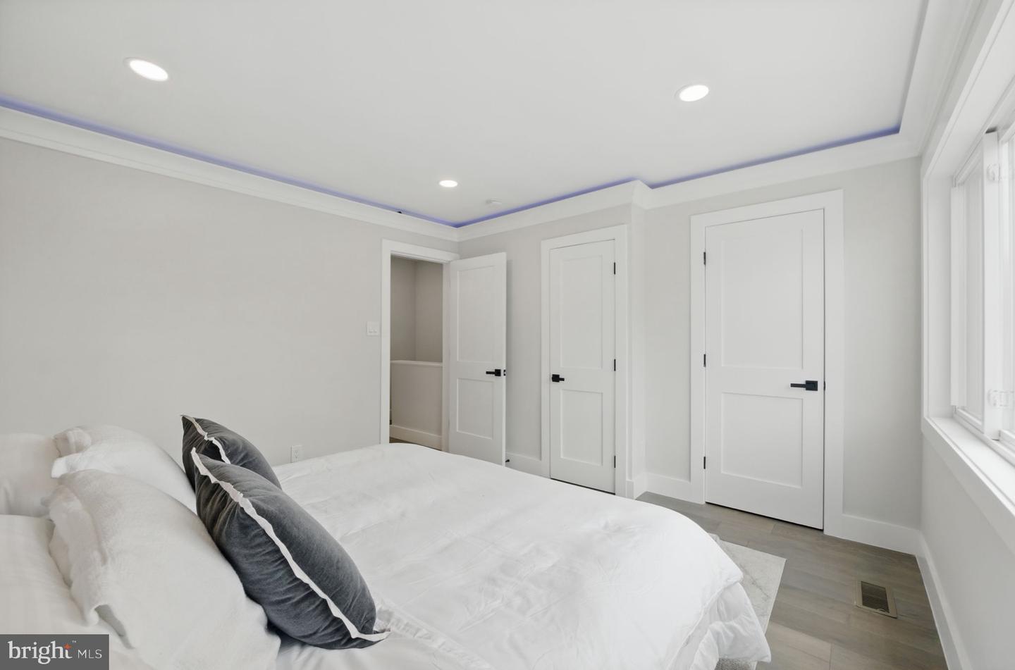 2221 15TH ST NE, WASHINGTON, District Of Columbia 20018, 4 Bedrooms Bedrooms, ,2 BathroomsBathrooms,Residential,For sale,2221 15TH ST NE,DCDC2208050 MLS # DCDC2208050