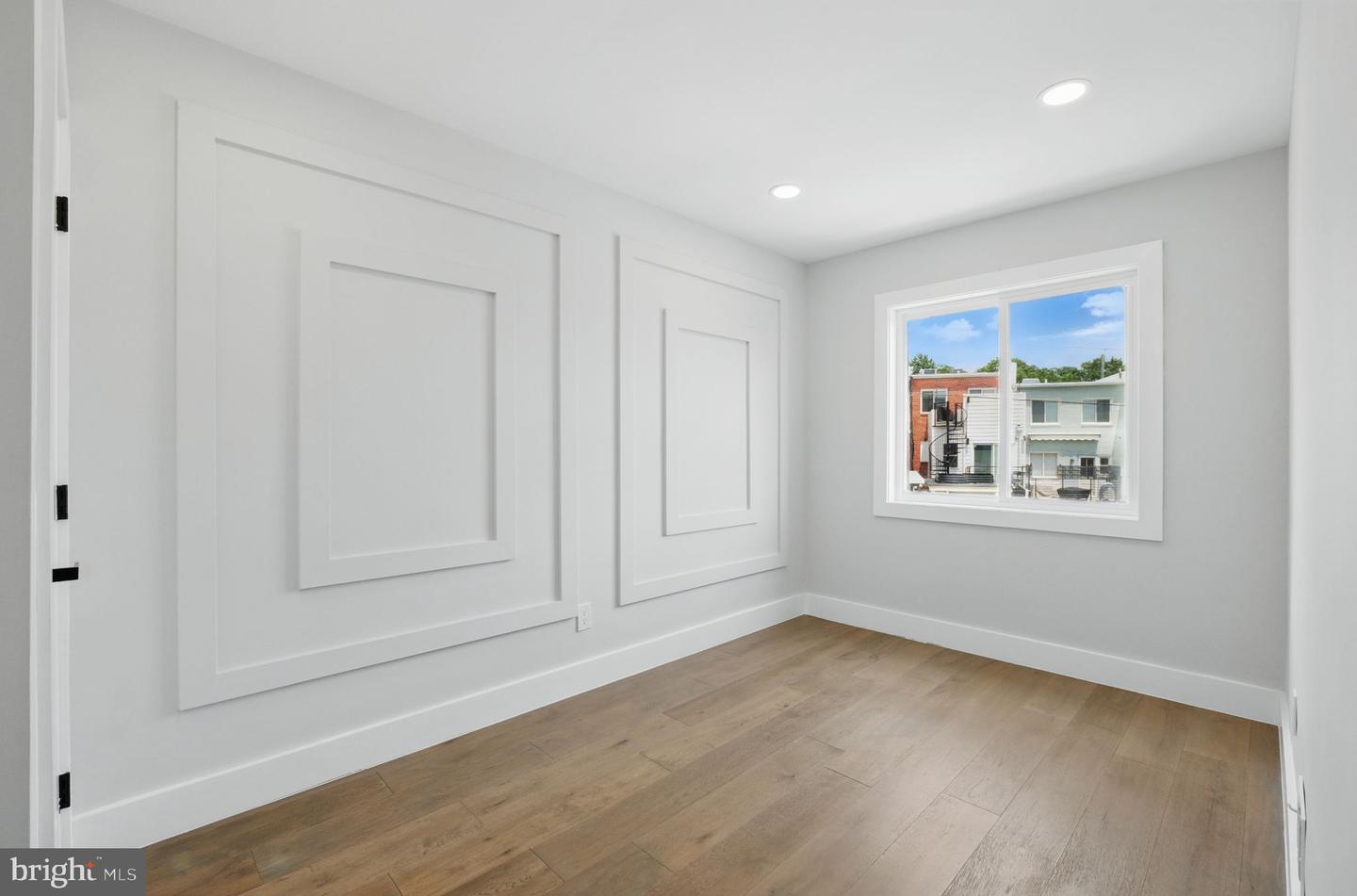 2221 15TH ST NE, WASHINGTON, District Of Columbia 20018, 4 Bedrooms Bedrooms, ,2 BathroomsBathrooms,Residential,For sale,2221 15TH ST NE,DCDC2208050 MLS # DCDC2208050