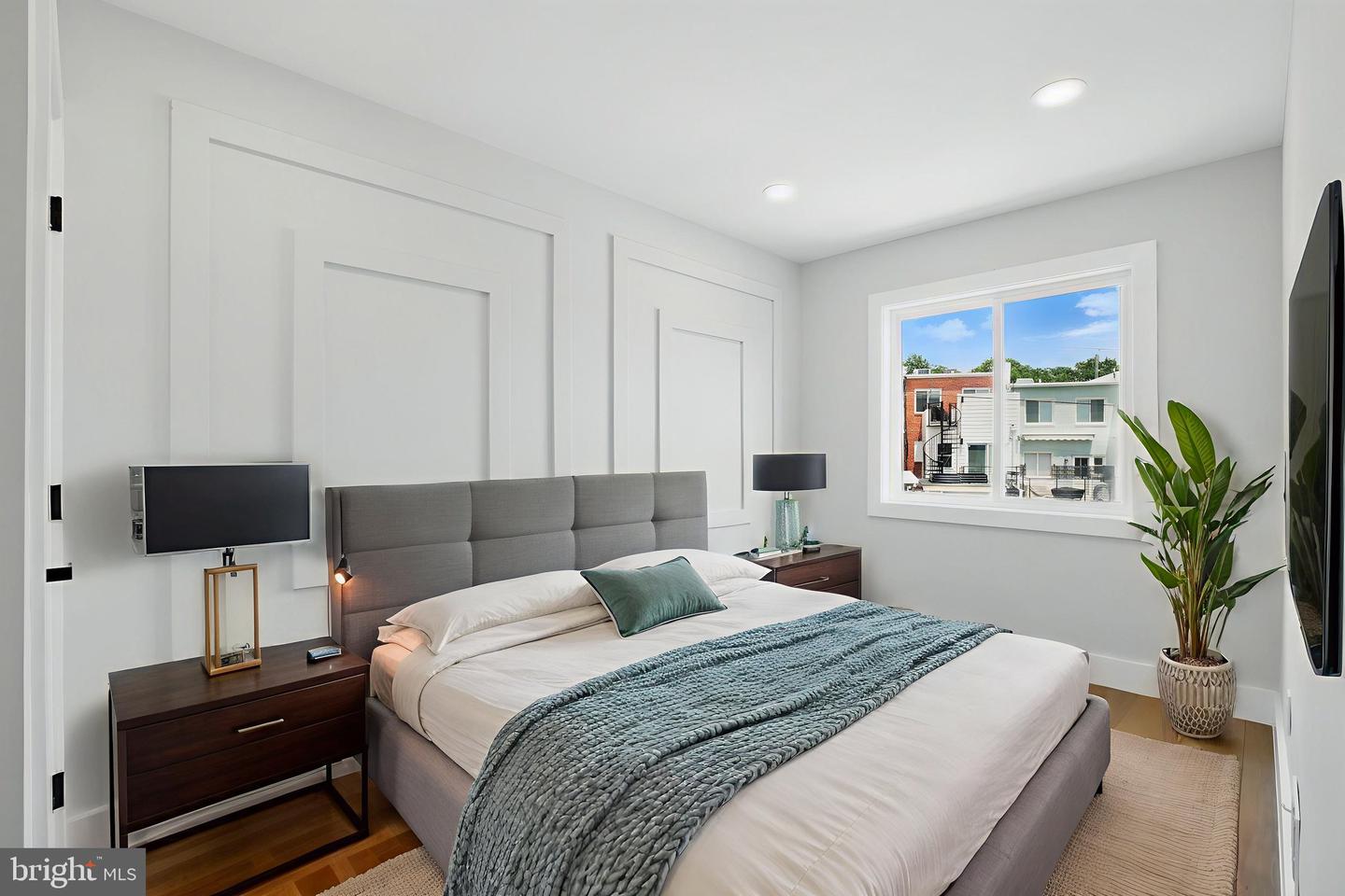 2221 15TH ST NE, WASHINGTON, District Of Columbia 20018, 4 Bedrooms Bedrooms, ,2 BathroomsBathrooms,Residential,For sale,2221 15TH ST NE,DCDC2208050 MLS # DCDC2208050