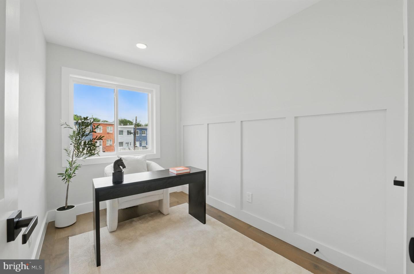 2221 15TH ST NE, WASHINGTON, District Of Columbia 20018, 4 Bedrooms Bedrooms, ,2 BathroomsBathrooms,Residential,For sale,2221 15TH ST NE,DCDC2208050 MLS # DCDC2208050