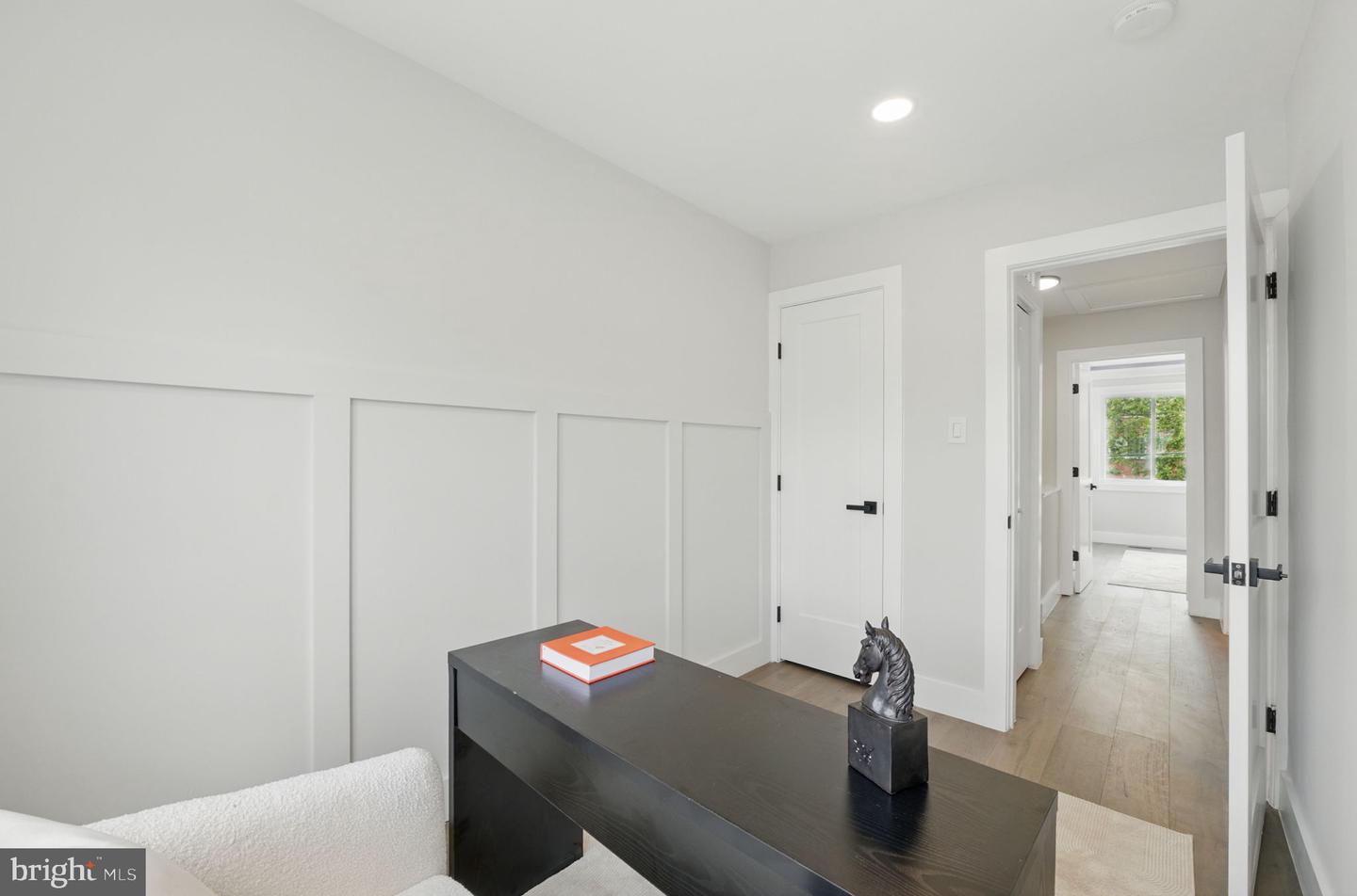 2221 15TH ST NE, WASHINGTON, District Of Columbia 20018, 4 Bedrooms Bedrooms, ,2 BathroomsBathrooms,Residential,For sale,2221 15TH ST NE,DCDC2208050 MLS # DCDC2208050