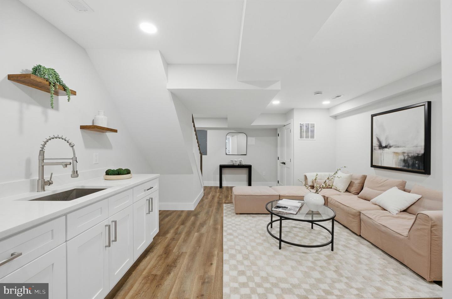 2221 15TH ST NE, WASHINGTON, District Of Columbia 20018, 4 Bedrooms Bedrooms, ,2 BathroomsBathrooms,Residential,For sale,2221 15TH ST NE,DCDC2208050 MLS # DCDC2208050