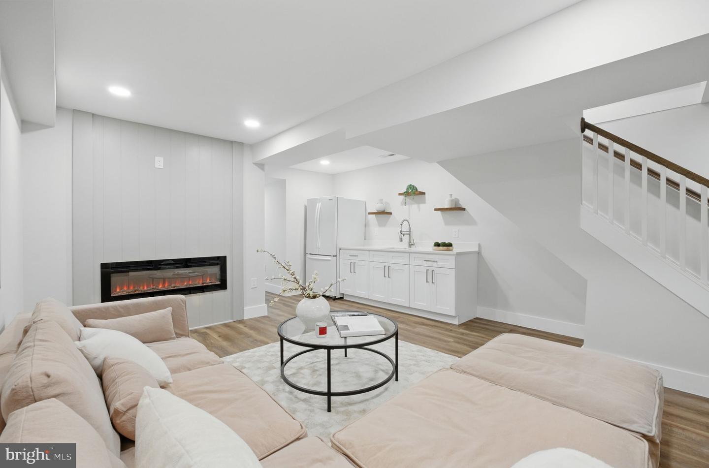 2221 15TH ST NE, WASHINGTON, District Of Columbia 20018, 4 Bedrooms Bedrooms, ,2 BathroomsBathrooms,Residential,For sale,2221 15TH ST NE,DCDC2208050 MLS # DCDC2208050
