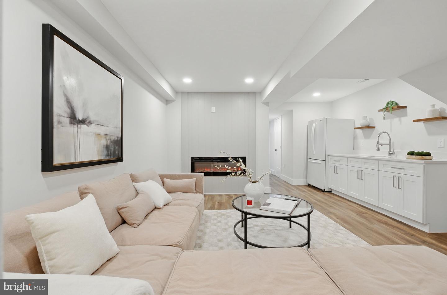 2221 15TH ST NE, WASHINGTON, District Of Columbia 20018, 4 Bedrooms Bedrooms, ,2 BathroomsBathrooms,Residential,For sale,2221 15TH ST NE,DCDC2208050 MLS # DCDC2208050