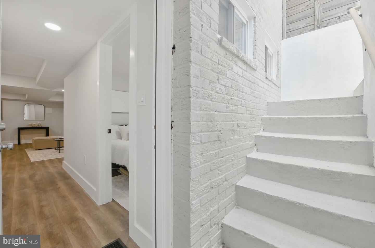 2221 15TH ST NE, WASHINGTON, District Of Columbia 20018, 4 Bedrooms Bedrooms, ,2 BathroomsBathrooms,Residential,For sale,2221 15TH ST NE,DCDC2208050 MLS # DCDC2208050