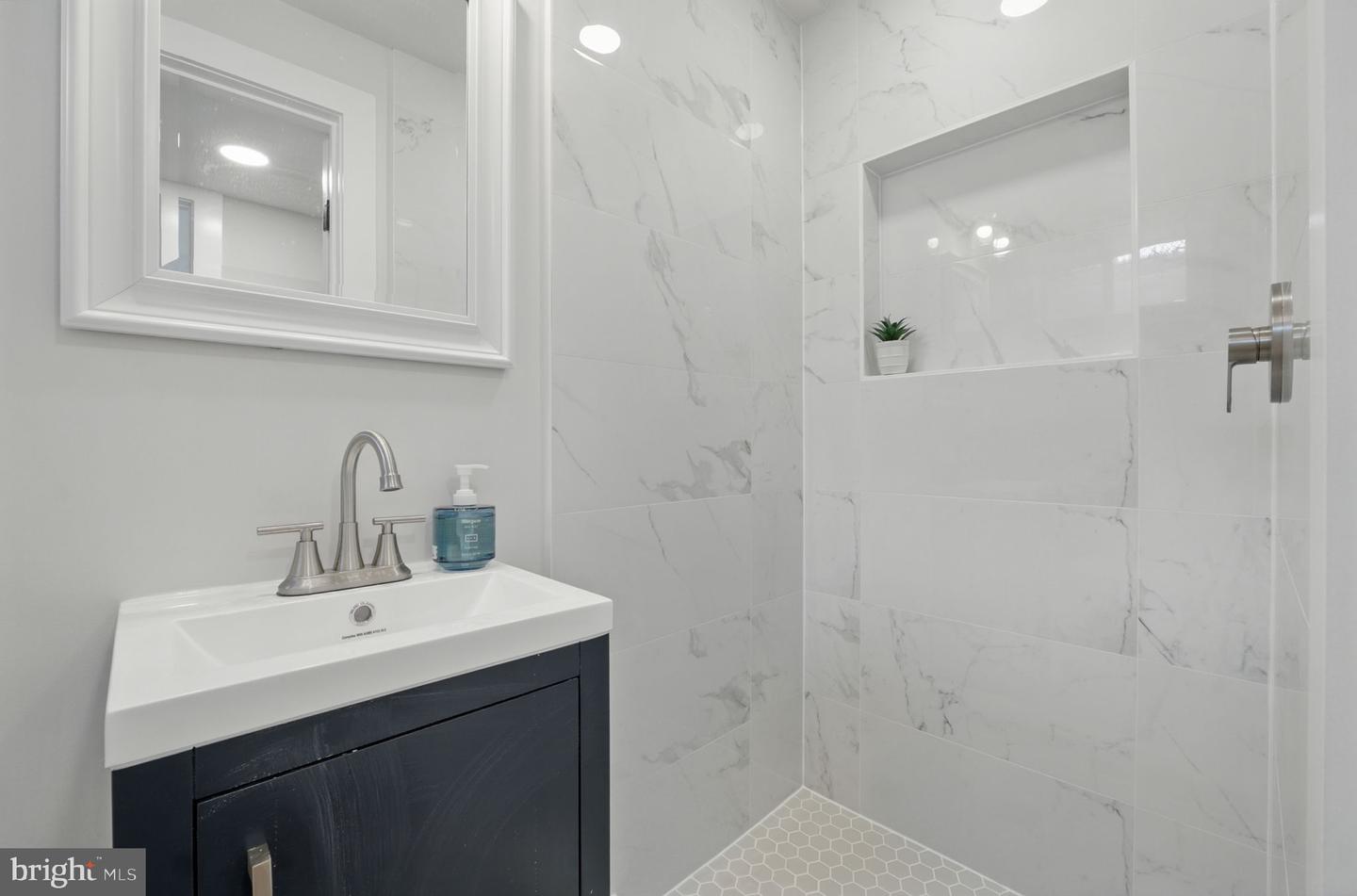 2221 15TH ST NE, WASHINGTON, District Of Columbia 20018, 4 Bedrooms Bedrooms, ,2 BathroomsBathrooms,Residential,For sale,2221 15TH ST NE,DCDC2208050 MLS # DCDC2208050