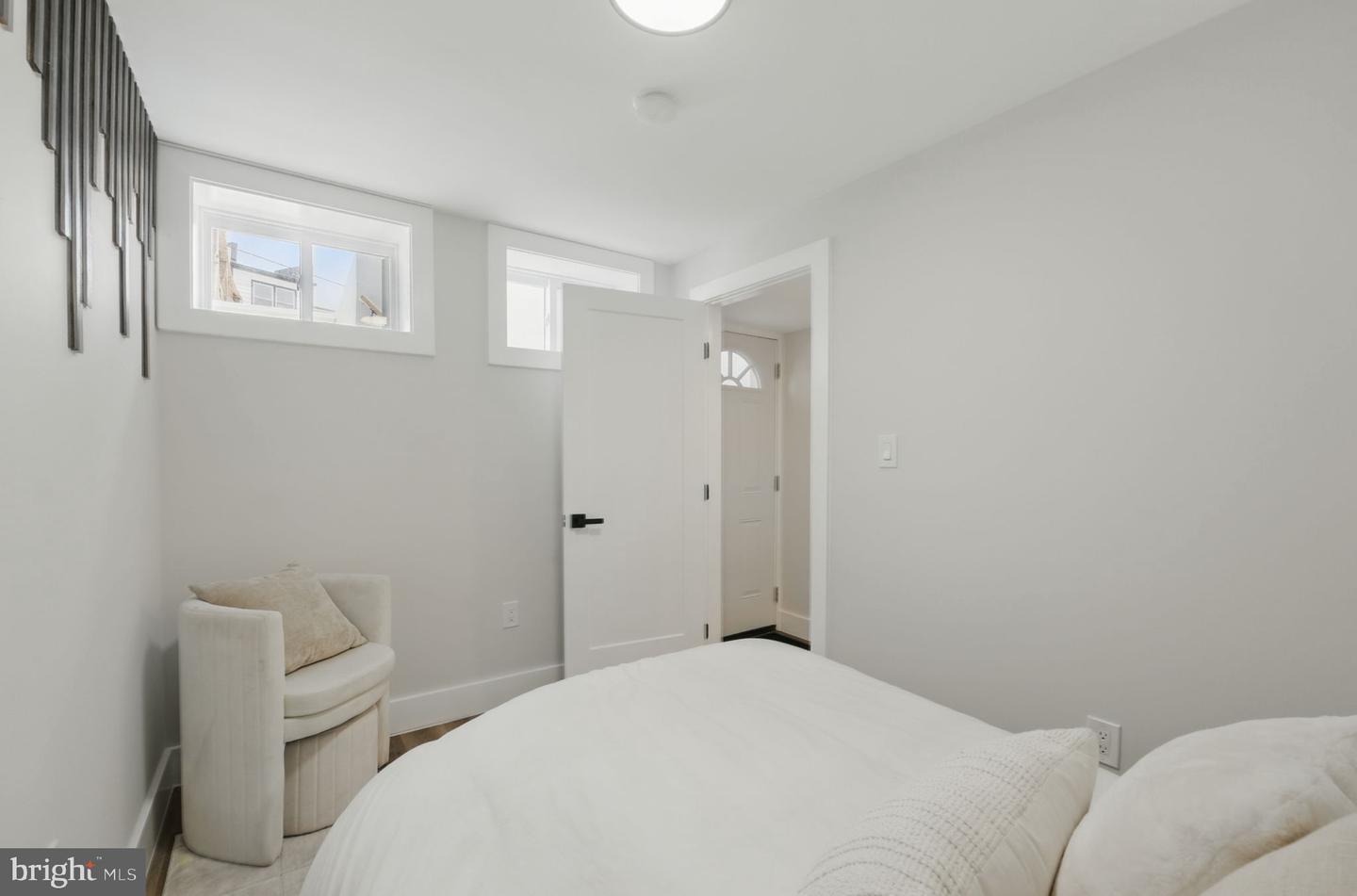 2221 15TH ST NE, WASHINGTON, District Of Columbia 20018, 4 Bedrooms Bedrooms, ,2 BathroomsBathrooms,Residential,For sale,2221 15TH ST NE,DCDC2208050 MLS # DCDC2208050