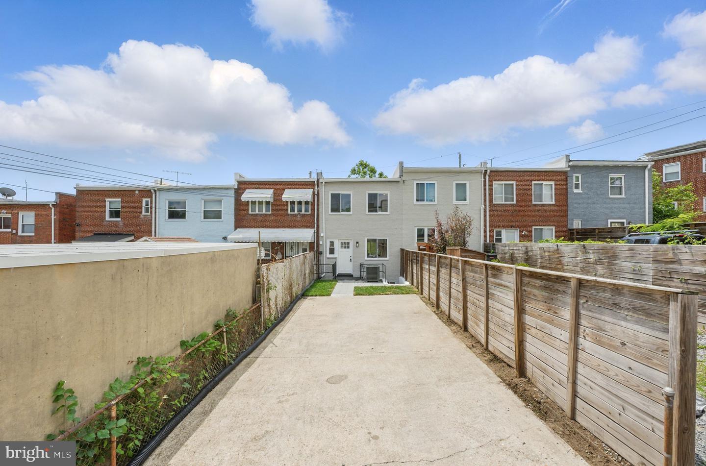 2221 15TH ST NE, WASHINGTON, District Of Columbia 20018, 4 Bedrooms Bedrooms, ,2 BathroomsBathrooms,Residential,For sale,2221 15TH ST NE,DCDC2208050 MLS # DCDC2208050