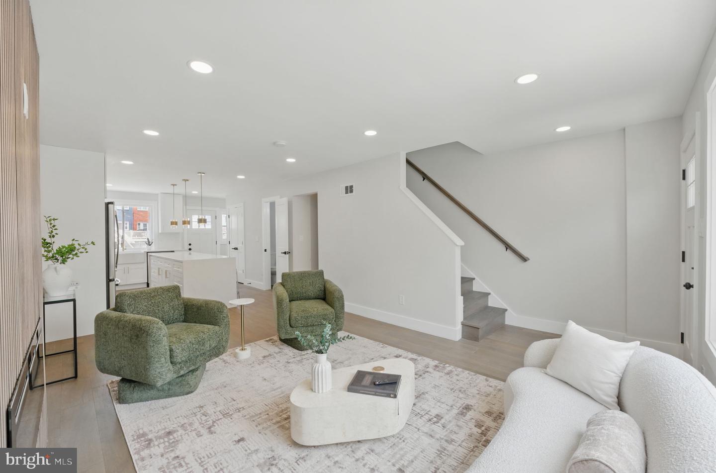 2221 15TH ST NE, WASHINGTON, District Of Columbia 20018, 4 Bedrooms Bedrooms, ,2 BathroomsBathrooms,Residential,For sale,2221 15TH ST NE,DCDC2208050 MLS # DCDC2208050