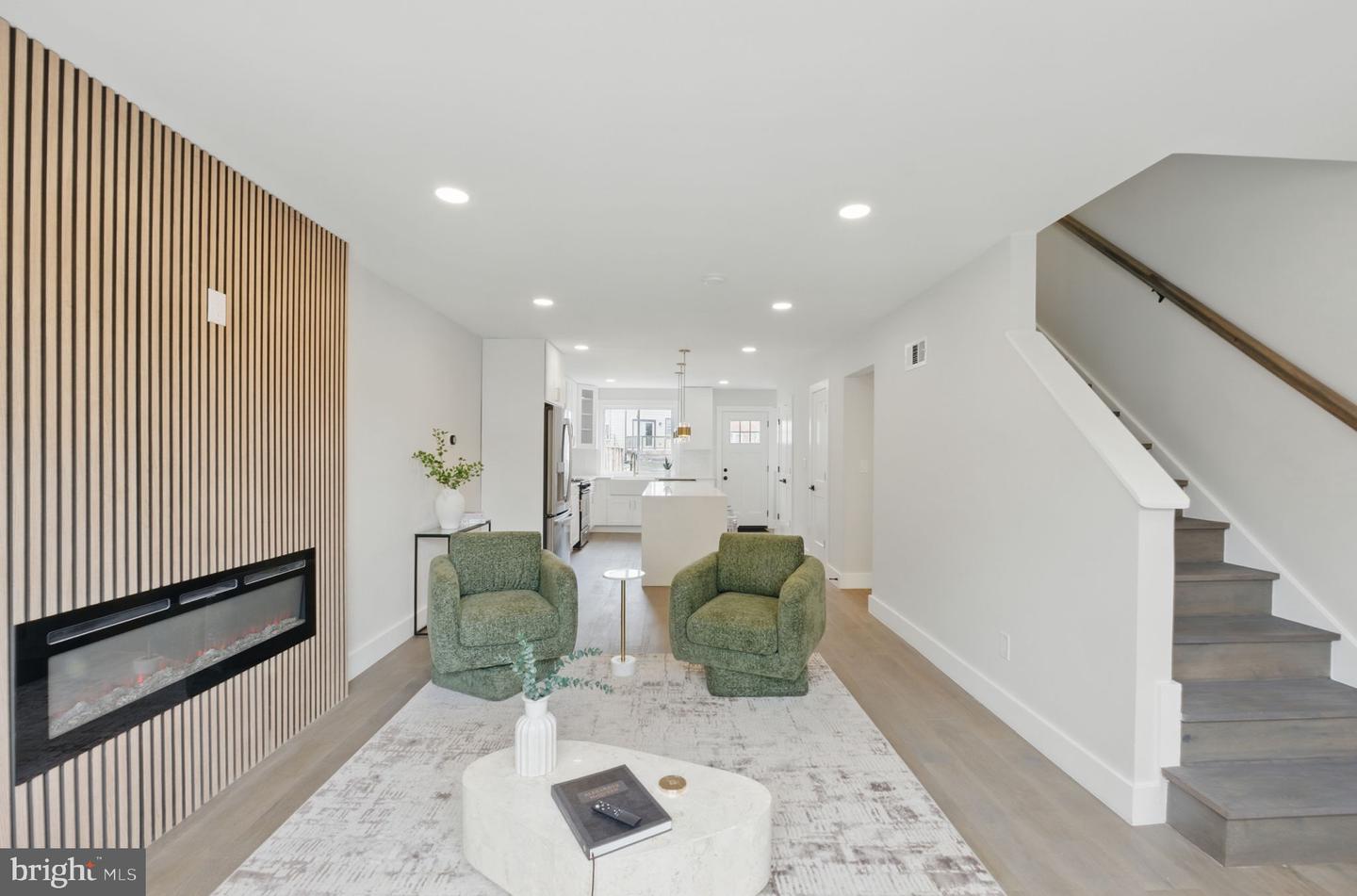 2221 15TH ST NE, WASHINGTON, District Of Columbia 20018, 4 Bedrooms Bedrooms, ,2 BathroomsBathrooms,Residential,For sale,2221 15TH ST NE,DCDC2208050 MLS # DCDC2208050