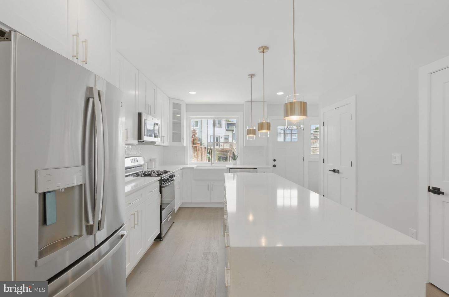 2221 15TH ST NE, WASHINGTON, District Of Columbia 20018, 4 Bedrooms Bedrooms, ,2 BathroomsBathrooms,Residential,For sale,2221 15TH ST NE,DCDC2208050 MLS # DCDC2208050