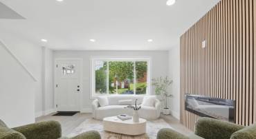 2221 15TH ST NE, WASHINGTON, District Of Columbia 20018, 4 Bedrooms Bedrooms, ,2 BathroomsBathrooms,Residential,For sale,2221 15TH ST NE,DCDC2208050 MLS # DCDC2208050