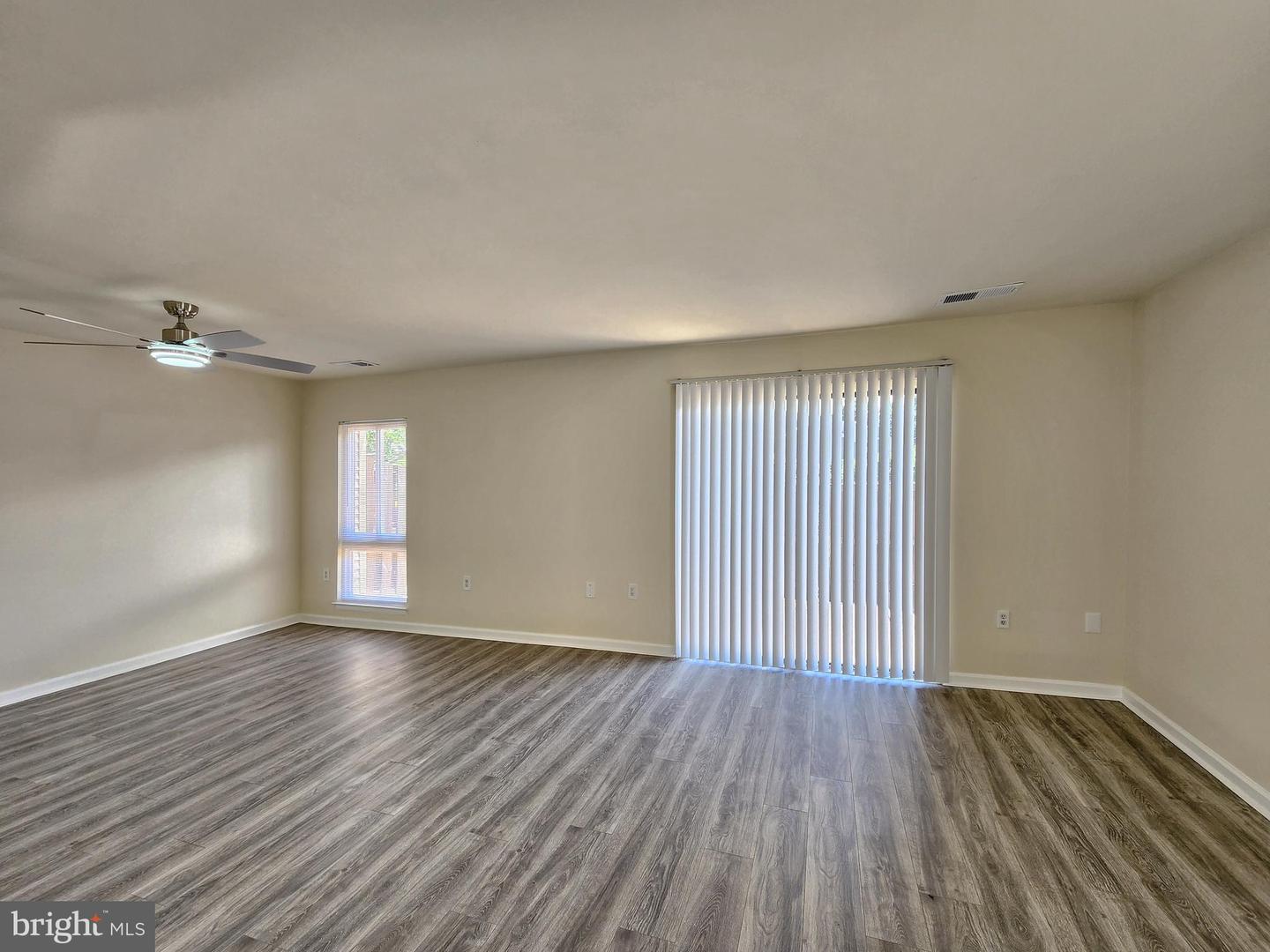 8688 VILLAGE SQUARE, ALEXANDRIA, Virginia 22309, 3 Bedrooms Bedrooms, ,1 BathroomBathrooms,Residential,For sale,8688 VILLAGE SQUARE,VAFX2252276 MLS # VAFX2252276