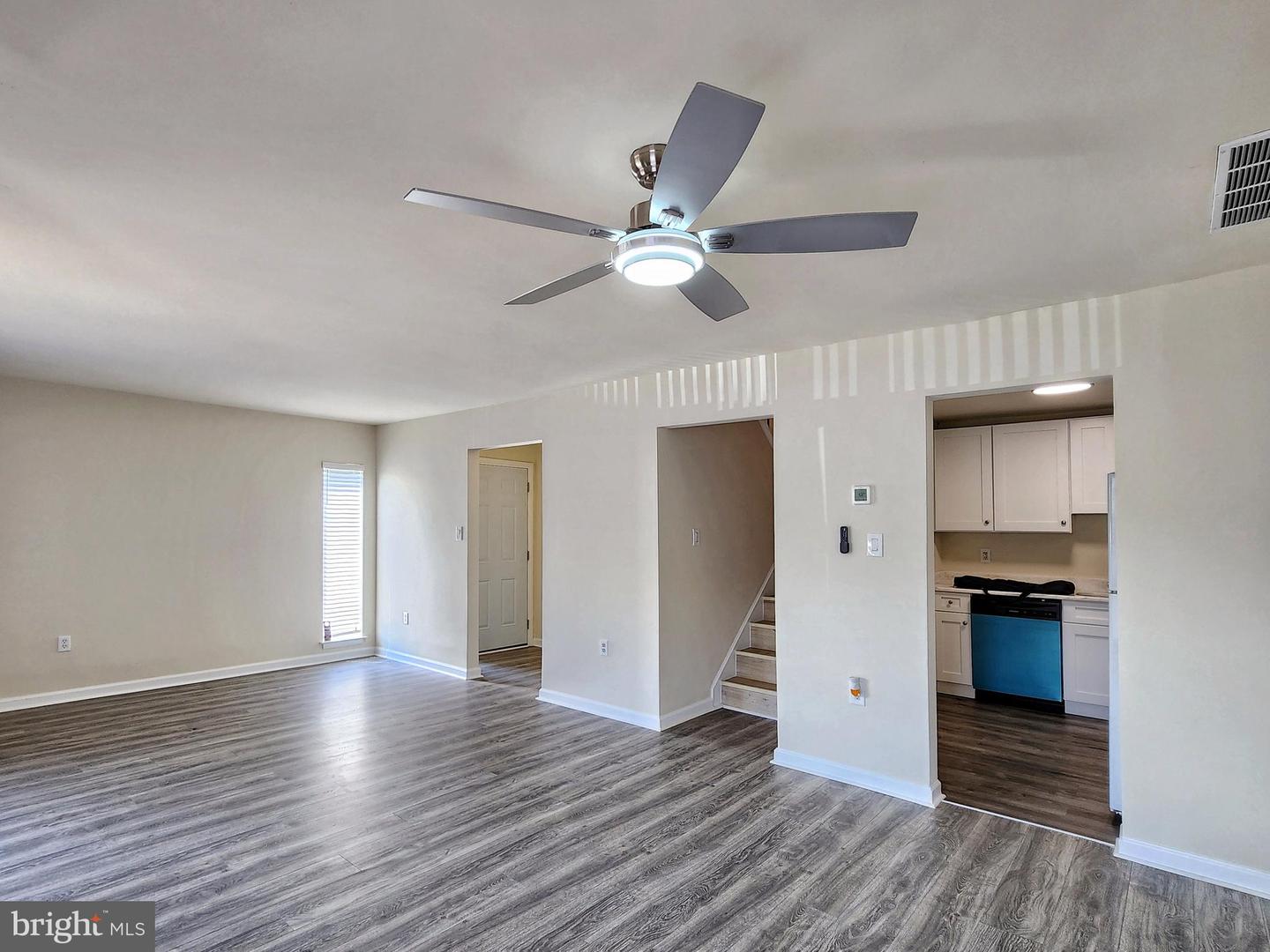 8688 VILLAGE SQUARE, ALEXANDRIA, Virginia 22309, 3 Bedrooms Bedrooms, ,1 BathroomBathrooms,Residential,For sale,8688 VILLAGE SQUARE,VAFX2252276 MLS # VAFX2252276