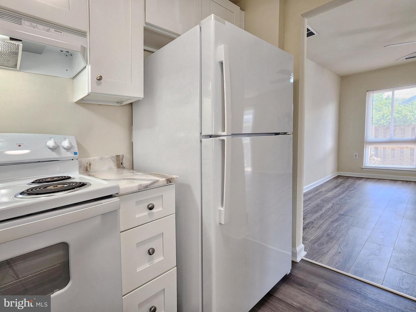 8688 VILLAGE SQUARE, ALEXANDRIA, Virginia 22309, 3 Bedrooms Bedrooms, ,1 BathroomBathrooms,Residential,For sale,8688 VILLAGE SQUARE,VAFX2252276 MLS # VAFX2252276