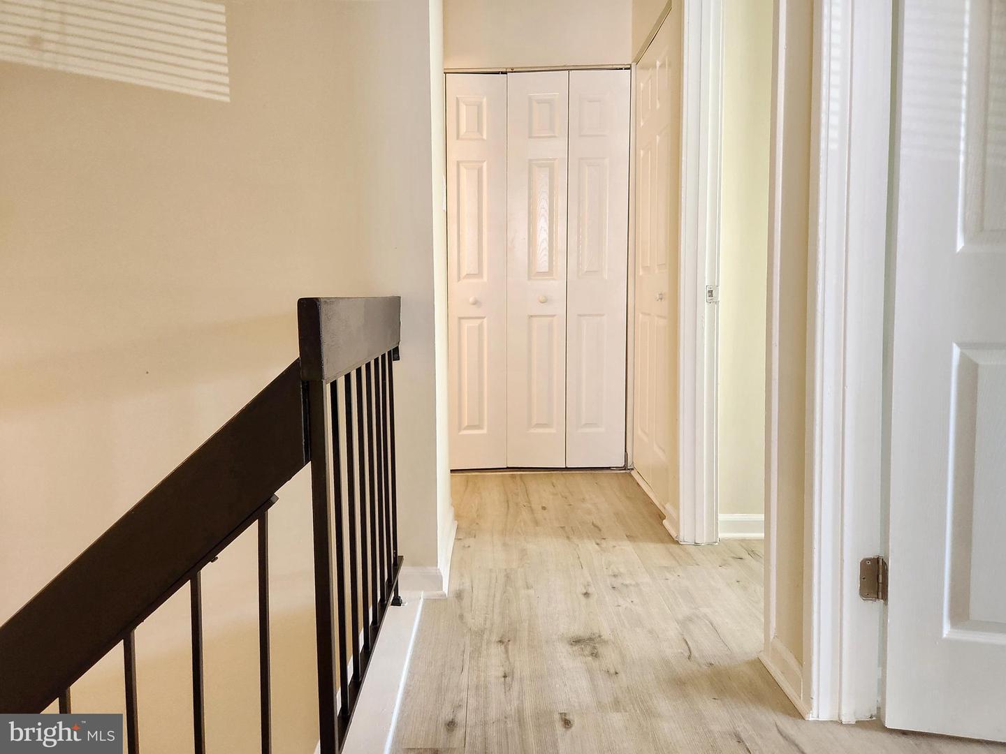 8688 VILLAGE SQUARE, ALEXANDRIA, Virginia 22309, 3 Bedrooms Bedrooms, ,1 BathroomBathrooms,Residential,For sale,8688 VILLAGE SQUARE,VAFX2252276 MLS # VAFX2252276