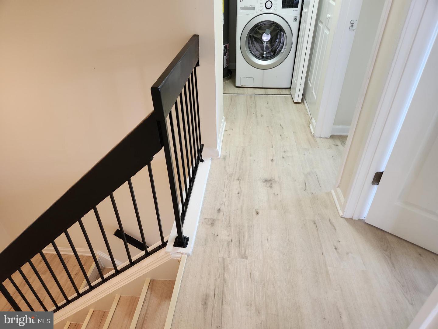 8688 VILLAGE SQUARE, ALEXANDRIA, Virginia 22309, 3 Bedrooms Bedrooms, ,1 BathroomBathrooms,Residential,For sale,8688 VILLAGE SQUARE,VAFX2252276 MLS # VAFX2252276
