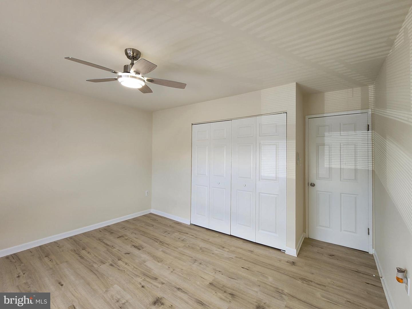 8688 VILLAGE SQUARE, ALEXANDRIA, Virginia 22309, 3 Bedrooms Bedrooms, ,1 BathroomBathrooms,Residential,For sale,8688 VILLAGE SQUARE,VAFX2252276 MLS # VAFX2252276