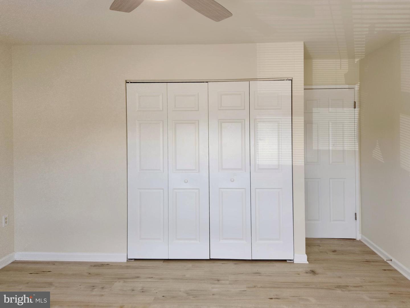 8688 VILLAGE SQUARE, ALEXANDRIA, Virginia 22309, 3 Bedrooms Bedrooms, ,1 BathroomBathrooms,Residential,For sale,8688 VILLAGE SQUARE,VAFX2252276 MLS # VAFX2252276