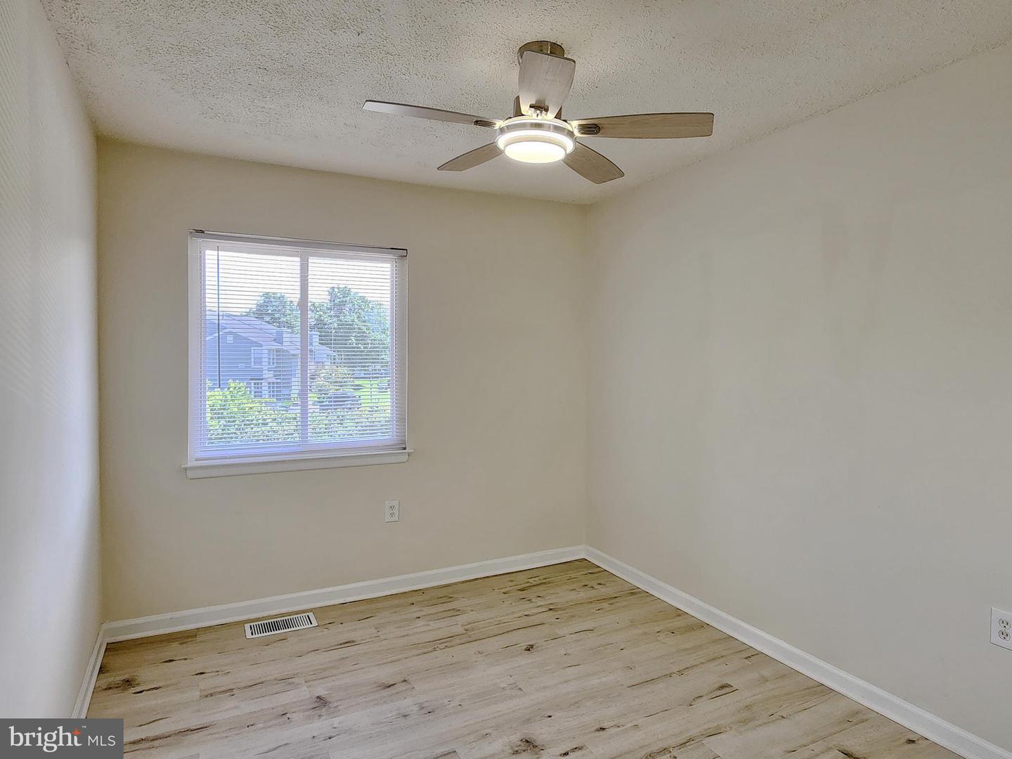 8688 VILLAGE SQUARE, ALEXANDRIA, Virginia 22309, 3 Bedrooms Bedrooms, ,1 BathroomBathrooms,Residential,For sale,8688 VILLAGE SQUARE,VAFX2252276 MLS # VAFX2252276