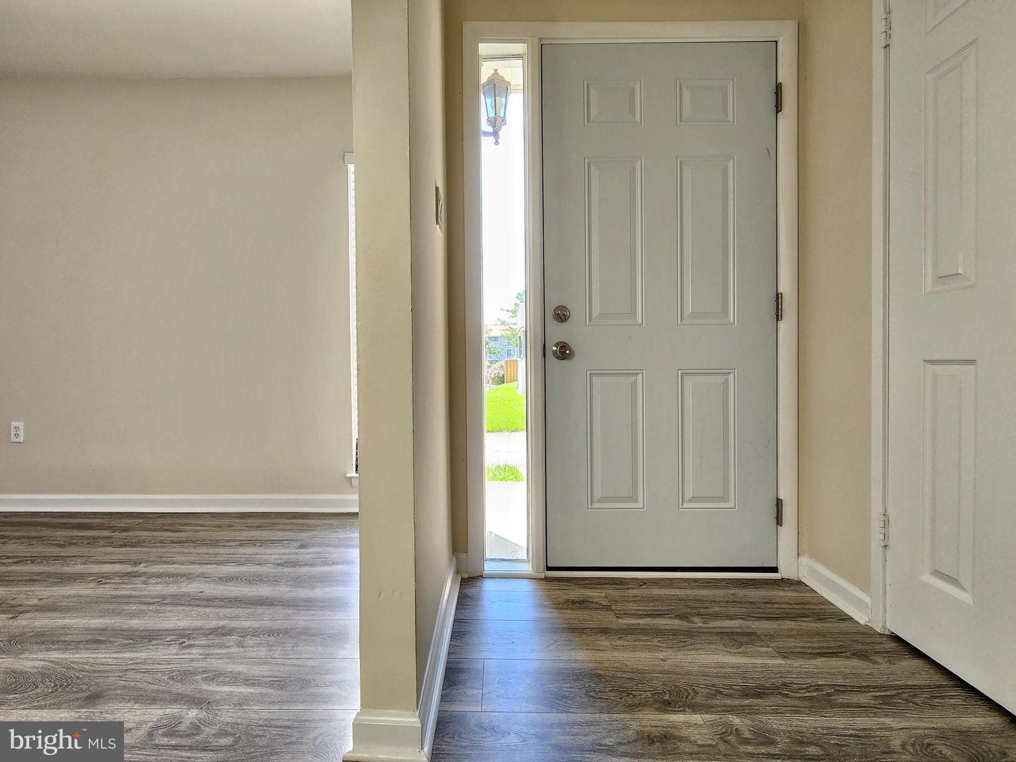 8688 VILLAGE SQUARE, ALEXANDRIA, Virginia 22309, 3 Bedrooms Bedrooms, ,1 BathroomBathrooms,Residential,For sale,8688 VILLAGE SQUARE,VAFX2252276 MLS # VAFX2252276