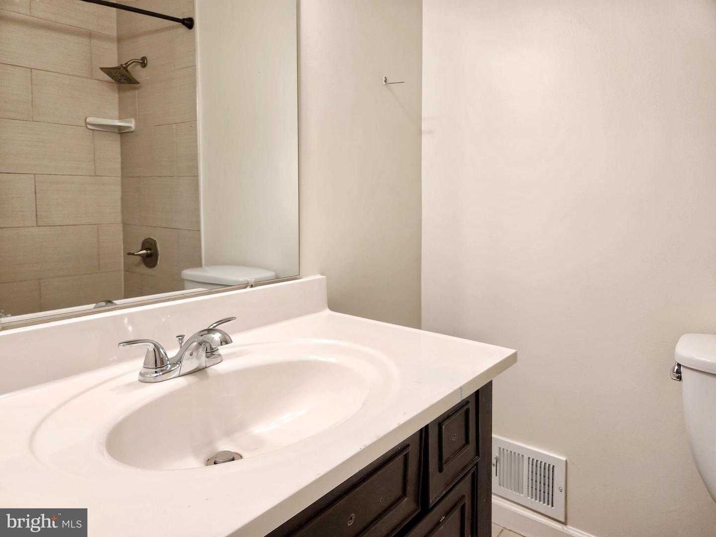 8688 VILLAGE SQUARE, ALEXANDRIA, Virginia 22309, 3 Bedrooms Bedrooms, ,1 BathroomBathrooms,Residential,For sale,8688 VILLAGE SQUARE,VAFX2252276 MLS # VAFX2252276