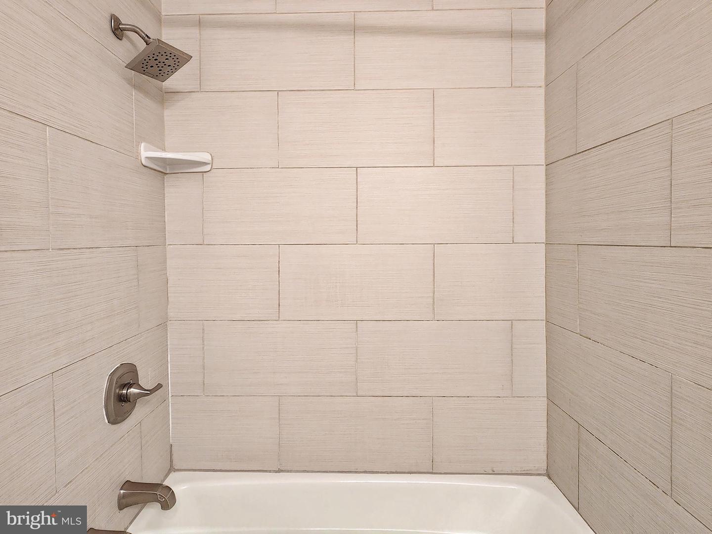 8688 VILLAGE SQUARE, ALEXANDRIA, Virginia 22309, 3 Bedrooms Bedrooms, ,1 BathroomBathrooms,Residential,For sale,8688 VILLAGE SQUARE,VAFX2252276 MLS # VAFX2252276