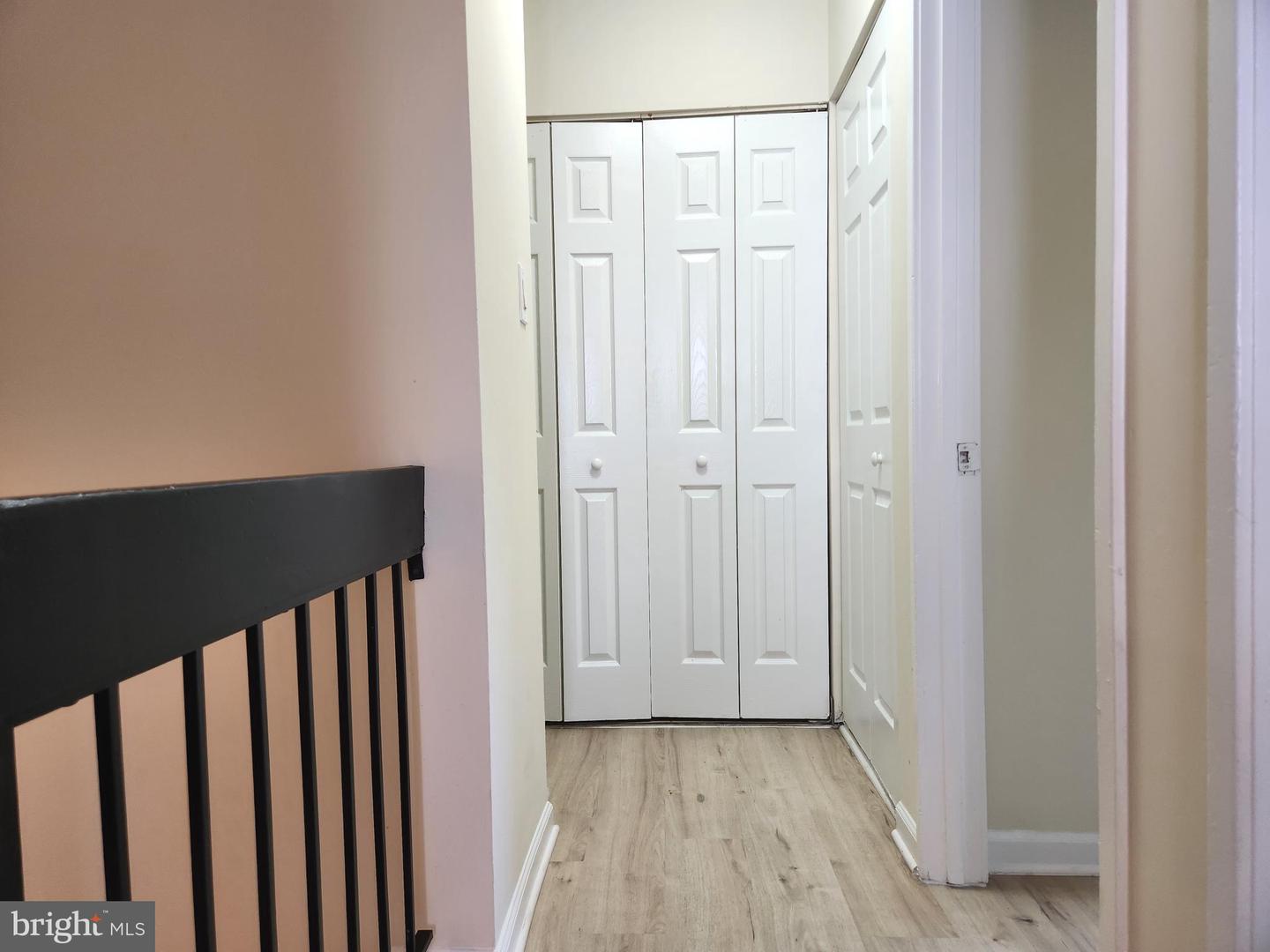 8688 VILLAGE SQUARE, ALEXANDRIA, Virginia 22309, 3 Bedrooms Bedrooms, ,1 BathroomBathrooms,Residential,For sale,8688 VILLAGE SQUARE,VAFX2252276 MLS # VAFX2252276