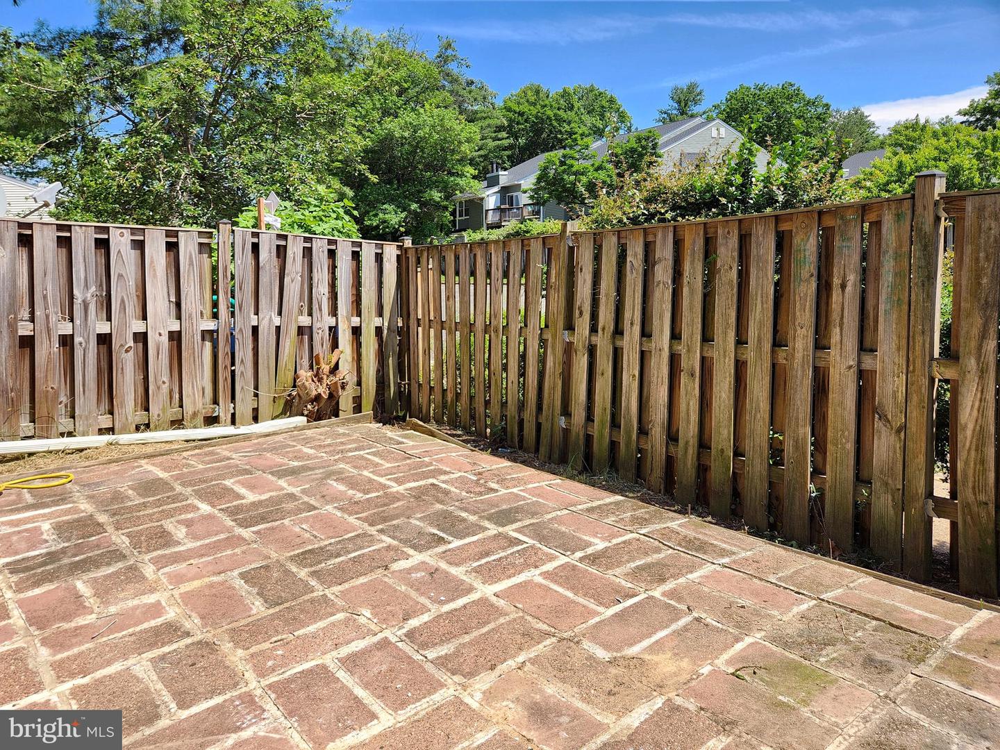 8688 VILLAGE SQUARE, ALEXANDRIA, Virginia 22309, 3 Bedrooms Bedrooms, ,1 BathroomBathrooms,Residential,For sale,8688 VILLAGE SQUARE,VAFX2252276 MLS # VAFX2252276