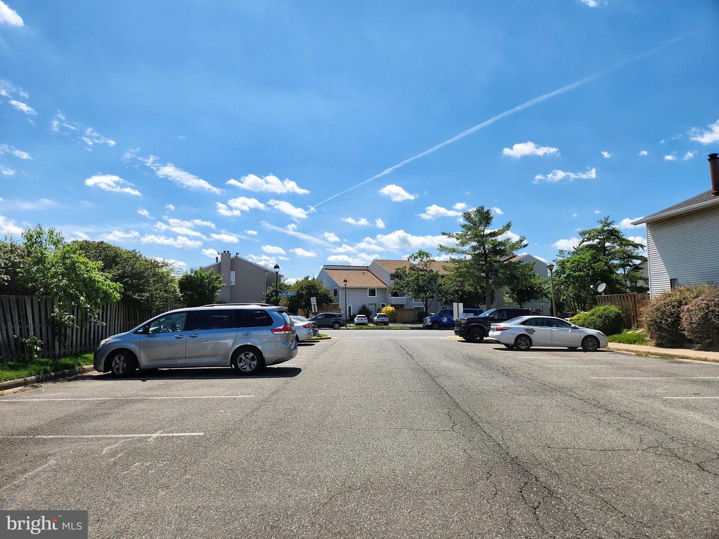 8688 VILLAGE SQUARE, ALEXANDRIA, Virginia 22309, 3 Bedrooms Bedrooms, ,1 BathroomBathrooms,Residential,For sale,8688 VILLAGE SQUARE,VAFX2252276 MLS # VAFX2252276