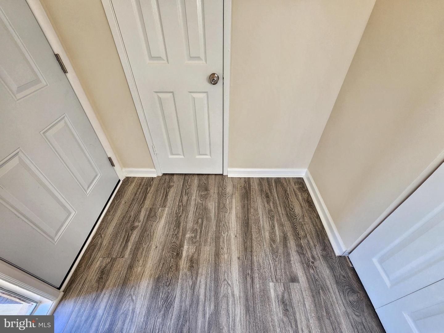 8688 VILLAGE SQUARE, ALEXANDRIA, Virginia 22309, 3 Bedrooms Bedrooms, ,1 BathroomBathrooms,Residential,For sale,8688 VILLAGE SQUARE,VAFX2252276 MLS # VAFX2252276