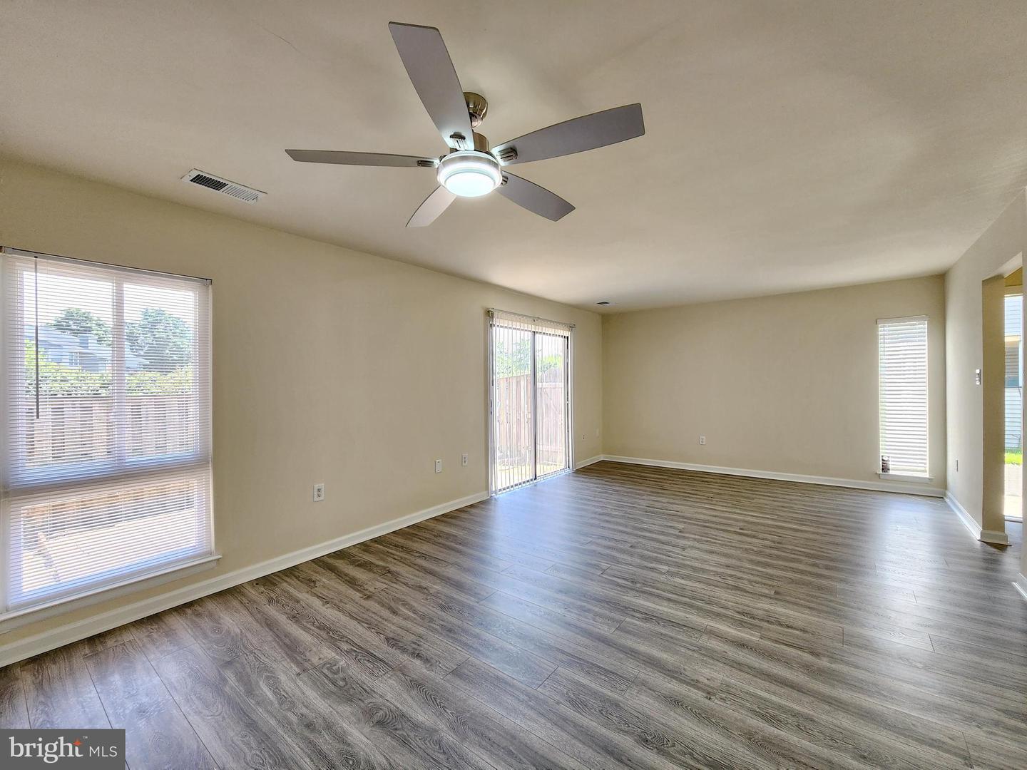 8688 VILLAGE SQUARE, ALEXANDRIA, Virginia 22309, 3 Bedrooms Bedrooms, ,1 BathroomBathrooms,Residential,For sale,8688 VILLAGE SQUARE,VAFX2252276 MLS # VAFX2252276