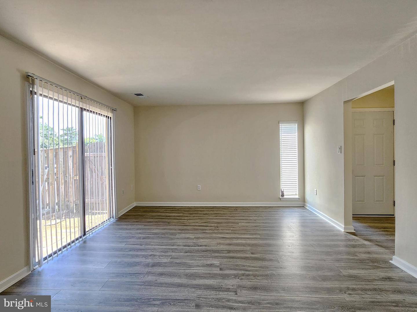 8688 VILLAGE SQUARE, ALEXANDRIA, Virginia 22309, 3 Bedrooms Bedrooms, ,1 BathroomBathrooms,Residential,For sale,8688 VILLAGE SQUARE,VAFX2252276 MLS # VAFX2252276