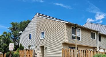 8688 VILLAGE SQUARE, ALEXANDRIA, Virginia 22309, 3 Bedrooms Bedrooms, ,1 BathroomBathrooms,Residential,For sale,8688 VILLAGE SQUARE,VAFX2252276 MLS # VAFX2252276