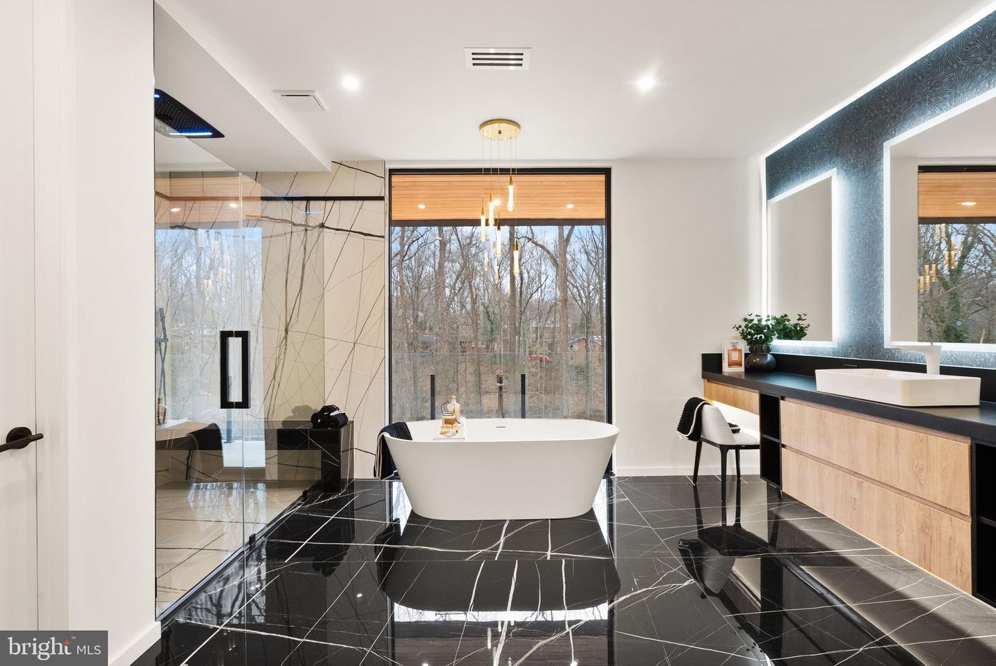 1803 DUMBARTON ST, MCLEAN, Virginia 22101, 5 Bedrooms Bedrooms, ,7 BathroomsBathrooms,Residential,For sale,1803 DUMBARTON ST,VAFX2252282 MLS # VAFX2252282