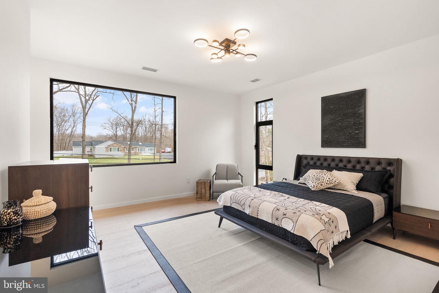 1803 DUMBARTON ST, MCLEAN, Virginia 22101, 5 Bedrooms Bedrooms, ,7 BathroomsBathrooms,Residential,For sale,1803 DUMBARTON ST,VAFX2252282 MLS # VAFX2252282