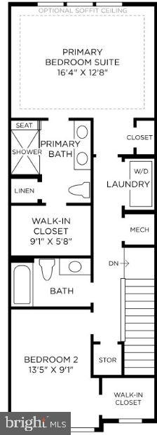 14429 GLEN MANOR DR, CHANTILLY, Virginia 20151, 2 Bedrooms Bedrooms, ,2 BathroomsBathrooms,Residential,For sale,14429 GLEN MANOR DR,VAFX2252284 MLS # VAFX2252284