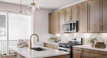 14429 GLEN MANOR DR, CHANTILLY, Virginia 20151, 2 Bedrooms Bedrooms, ,2 BathroomsBathrooms,Residential,For sale,14429 GLEN MANOR DR,VAFX2252284 MLS # VAFX2252284