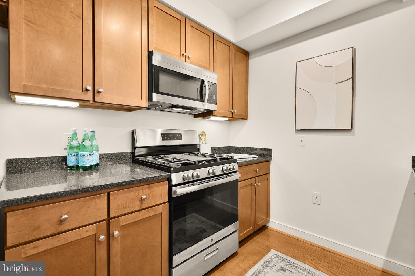 1117 10TH ST NW #413, WASHINGTON, District Of Columbia 20001, 1 Bedroom Bedrooms, ,1 BathroomBathrooms,Residential,For sale,1117 10TH ST NW #413,DCDC2208062 MLS # DCDC2208062