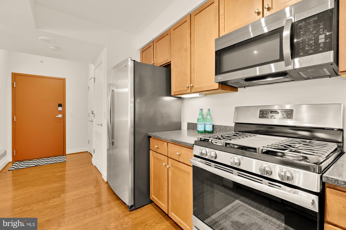 1117 10TH ST NW #413, WASHINGTON, District Of Columbia 20001, 1 Bedroom Bedrooms, ,1 BathroomBathrooms,Residential,For sale,1117 10TH ST NW #413,DCDC2208062 MLS # DCDC2208062