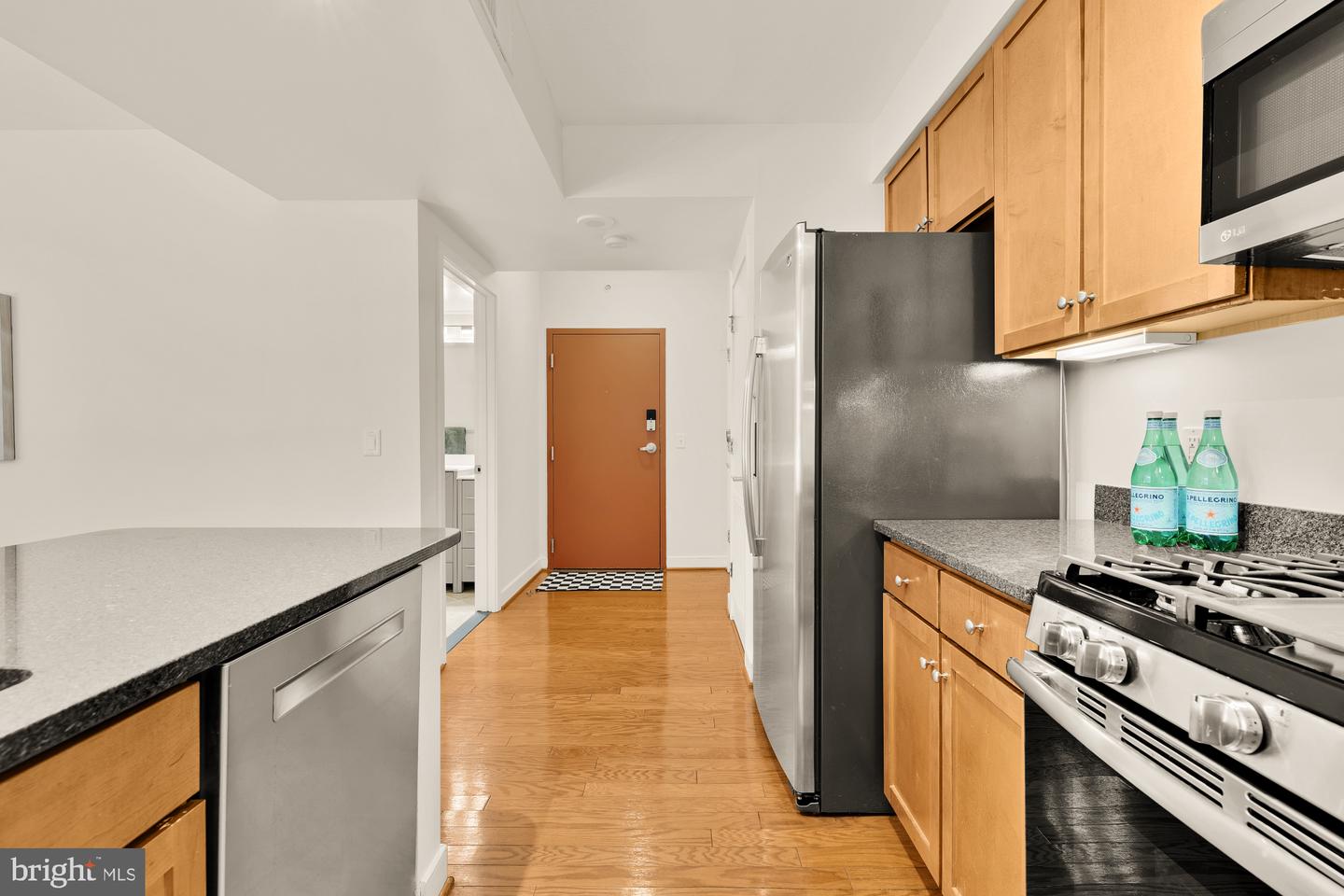 1117 10TH ST NW #413, WASHINGTON, District Of Columbia 20001, 1 Bedroom Bedrooms, ,1 BathroomBathrooms,Residential,For sale,1117 10TH ST NW #413,DCDC2208062 MLS # DCDC2208062