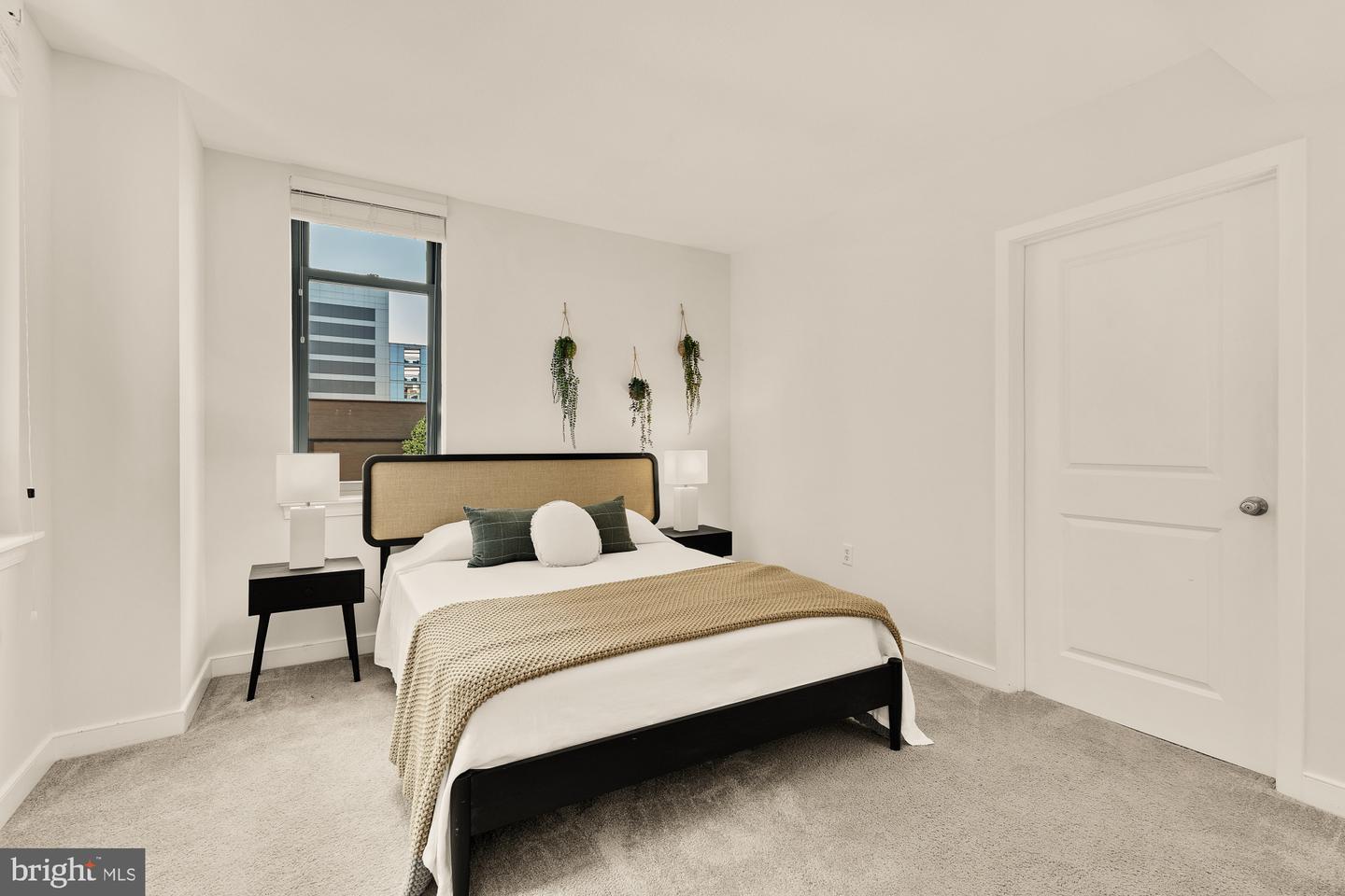 1117 10TH ST NW #413, WASHINGTON, District Of Columbia 20001, 1 Bedroom Bedrooms, ,1 BathroomBathrooms,Residential,For sale,1117 10TH ST NW #413,DCDC2208062 MLS # DCDC2208062