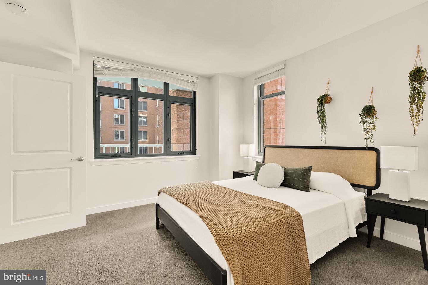 1117 10TH ST NW #413, WASHINGTON, District Of Columbia 20001, 1 Bedroom Bedrooms, ,1 BathroomBathrooms,Residential,For sale,1117 10TH ST NW #413,DCDC2208062 MLS # DCDC2208062