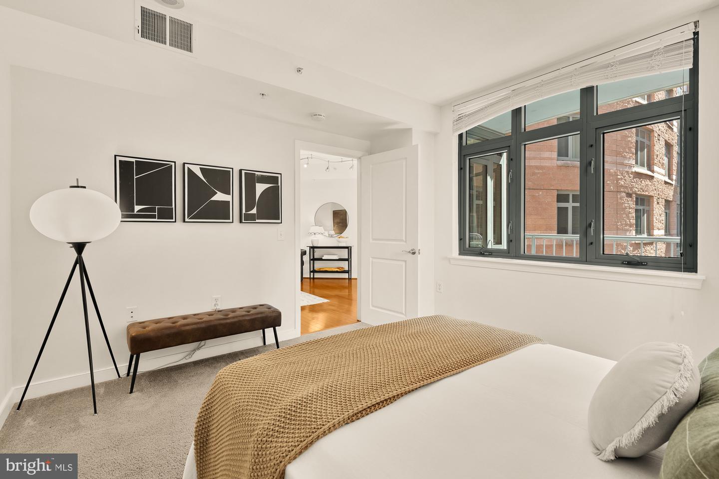 1117 10TH ST NW #413, WASHINGTON, District Of Columbia 20001, 1 Bedroom Bedrooms, ,1 BathroomBathrooms,Residential,For sale,1117 10TH ST NW #413,DCDC2208062 MLS # DCDC2208062