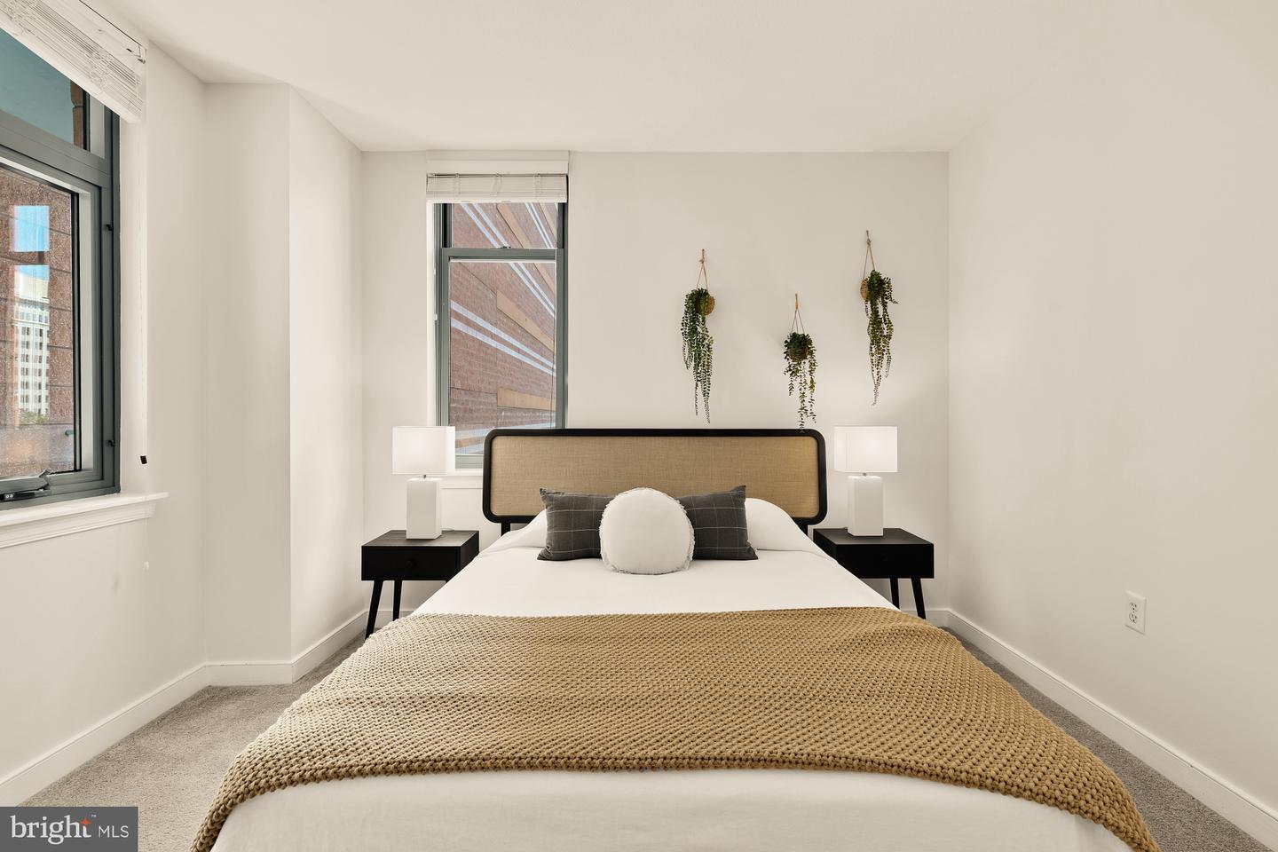 1117 10TH ST NW #413, WASHINGTON, District Of Columbia 20001, 1 Bedroom Bedrooms, ,1 BathroomBathrooms,Residential,For sale,1117 10TH ST NW #413,DCDC2208062 MLS # DCDC2208062