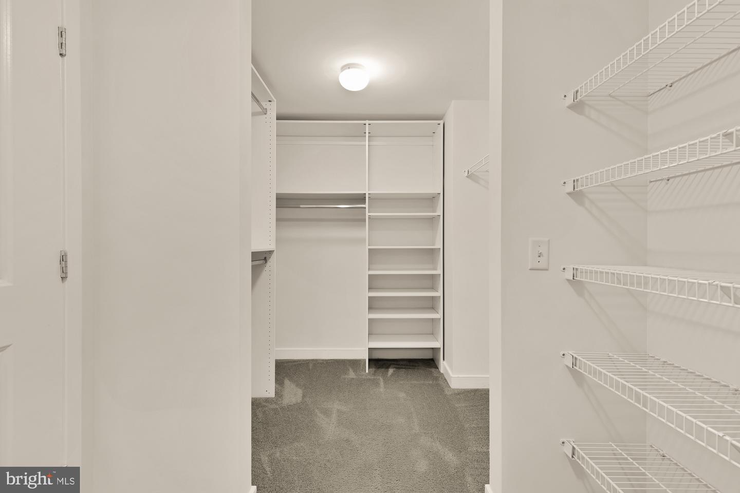 1117 10TH ST NW #413, WASHINGTON, District Of Columbia 20001, 1 Bedroom Bedrooms, ,1 BathroomBathrooms,Residential,For sale,1117 10TH ST NW #413,DCDC2208062 MLS # DCDC2208062