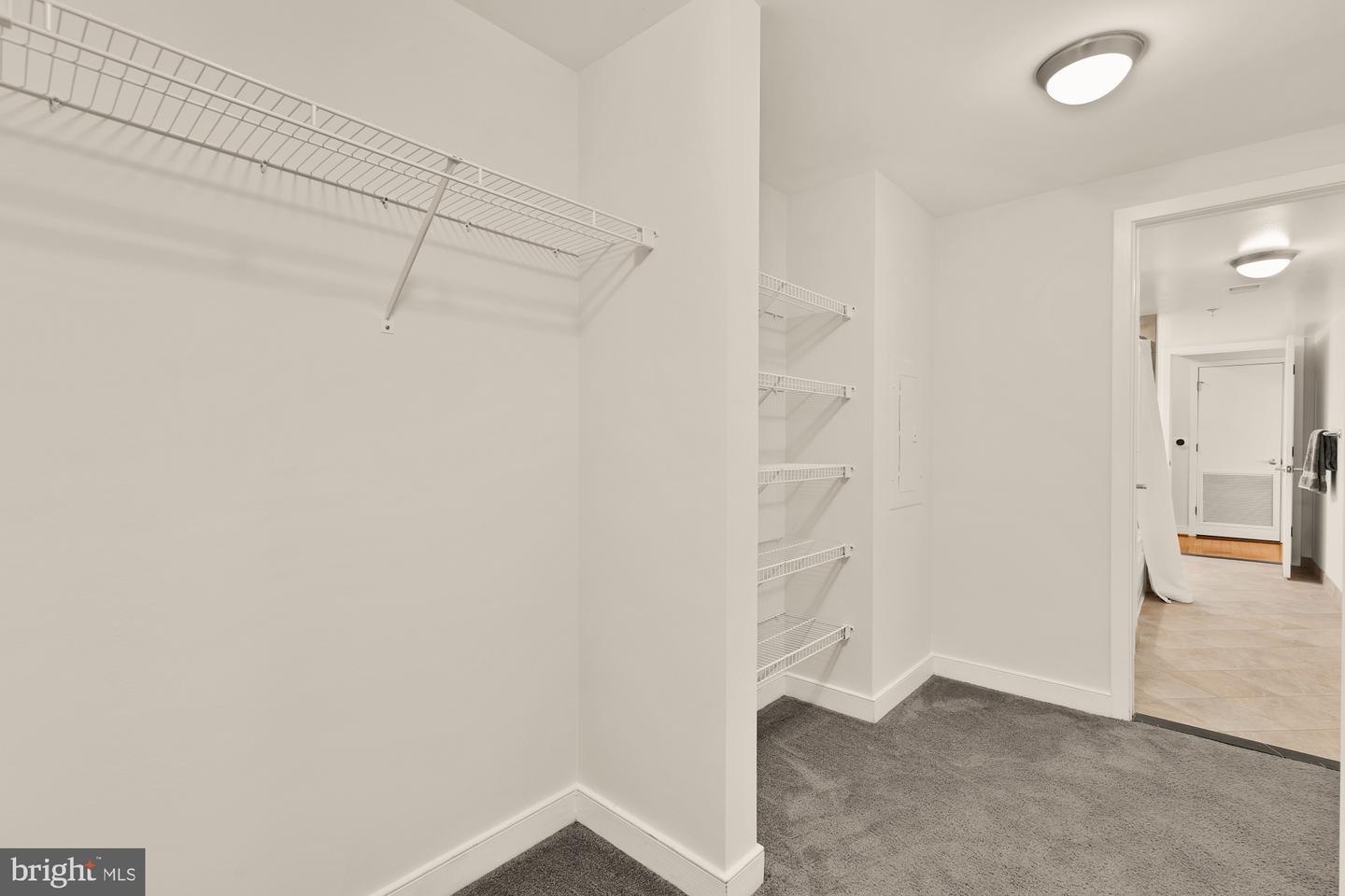 1117 10TH ST NW #413, WASHINGTON, District Of Columbia 20001, 1 Bedroom Bedrooms, ,1 BathroomBathrooms,Residential,For sale,1117 10TH ST NW #413,DCDC2208062 MLS # DCDC2208062