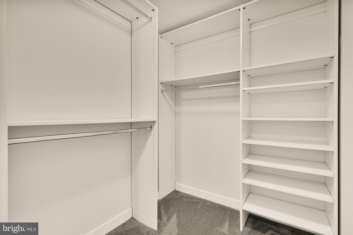 1117 10TH ST NW #413, WASHINGTON, District Of Columbia 20001, 1 Bedroom Bedrooms, ,1 BathroomBathrooms,Residential,For sale,1117 10TH ST NW #413,DCDC2208062 MLS # DCDC2208062
